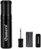 Oumers Tubeless Bike Tire Repair Tool Kit, Bike Tire Punctures with 5PCS Bacon Strips Plus Insertion Tool Tire Repair Fork Reamer...